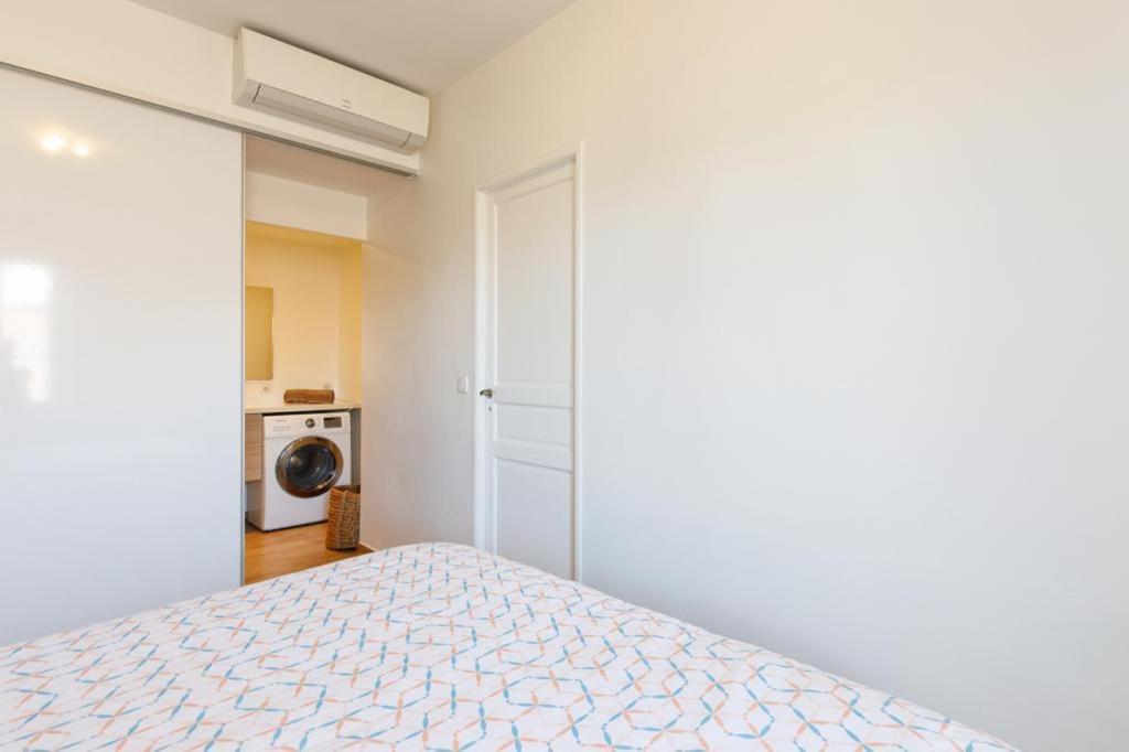Appartements Climatises - Vieil אנטיב מראה חיצוני תמונה